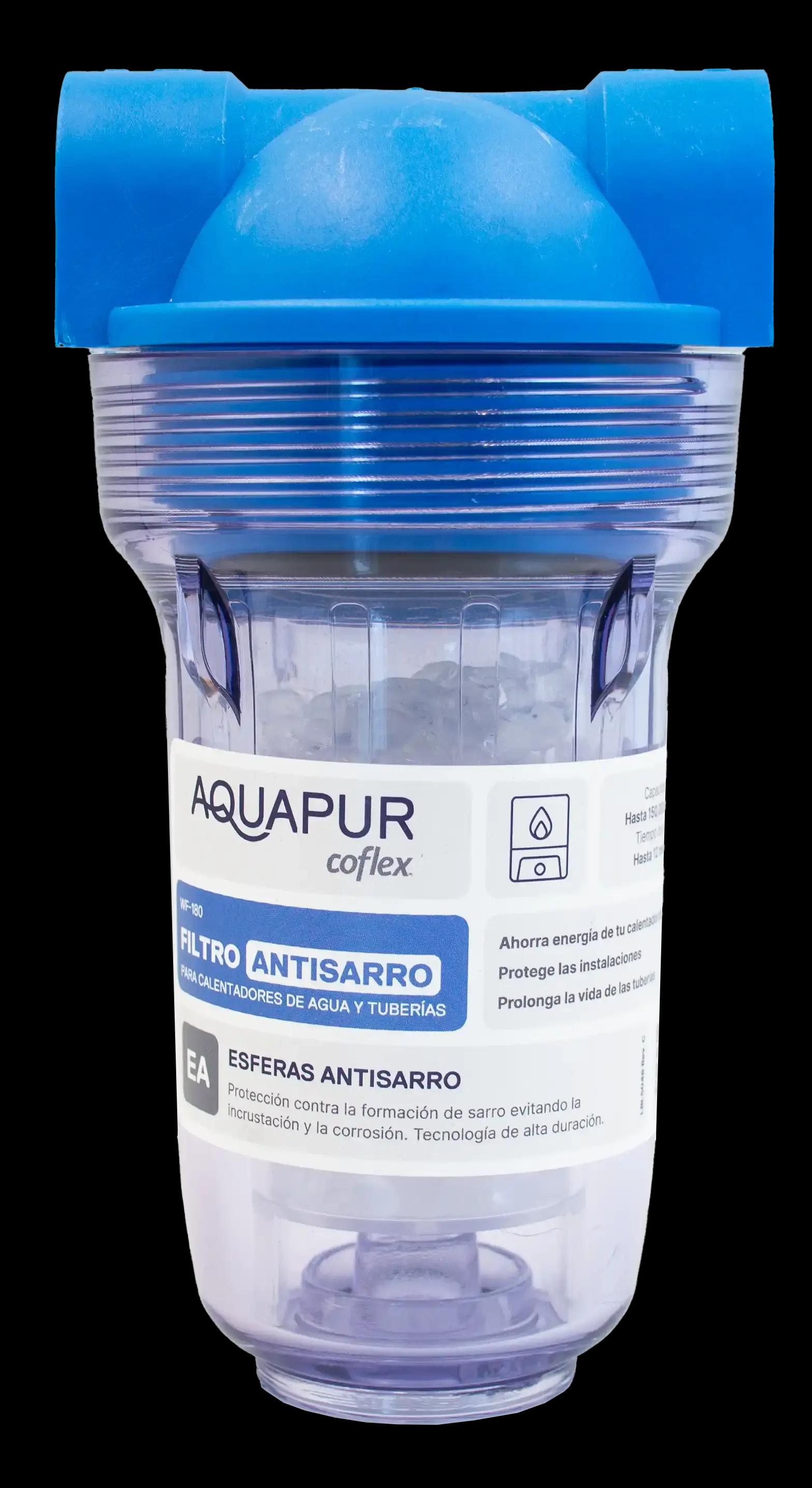 Antisarro