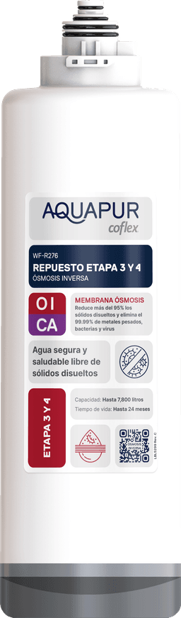 Repuesto