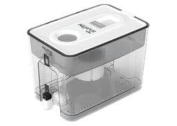 Purificador de Agua Dispensador Portátil 8.5 L