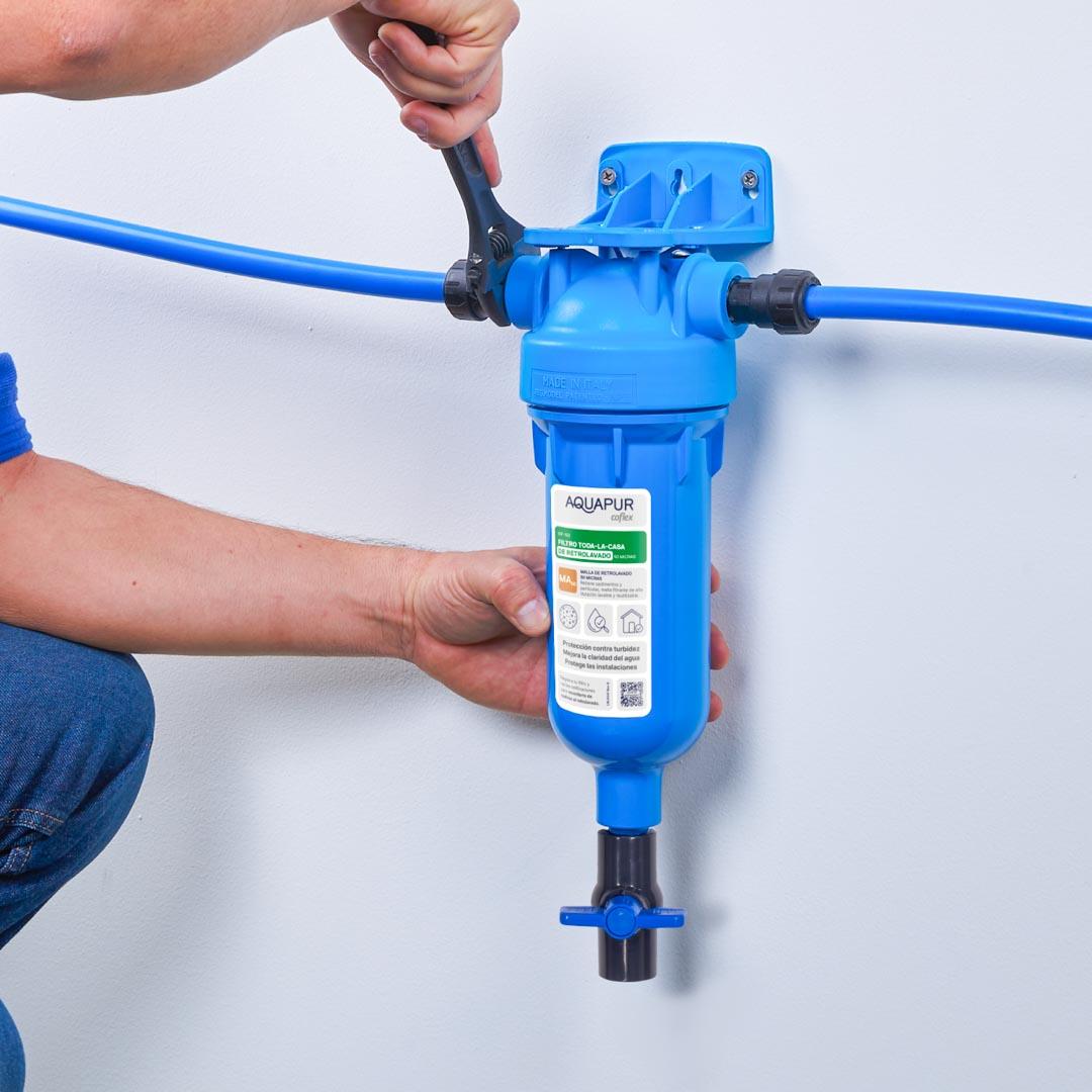 carrousel